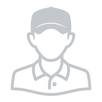 临清市捷临轴承有限公司
